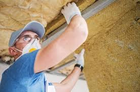 Best Eco-Friendly Insulation Solutions  in USA